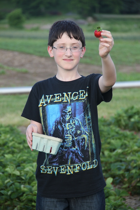 slideshow